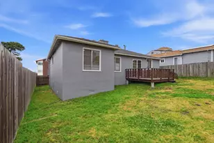 851 Beechwood Dr, Daly City, CA 94015 - Photo 25