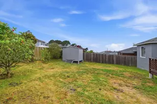 851 Beechwood Dr, Daly City, CA 94015 - Photo 27