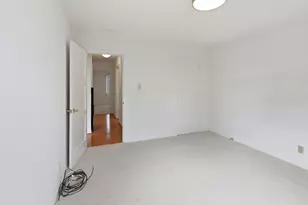 851 Beechwood Dr, Daly City, CA 94015 - Photo 19