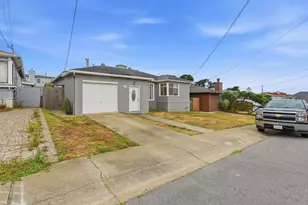851 Beechwood Dr, Daly City, CA 94015 - Photo 3