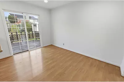 851 Beechwood Dr, Daly City, CA 94015 - Photo 17