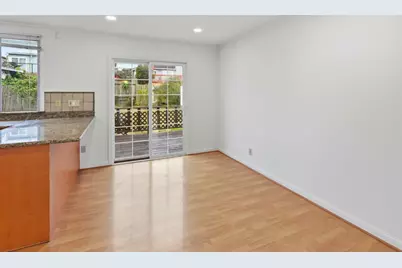 851 Beechwood Dr, Daly City, CA 94015 - Photo 15