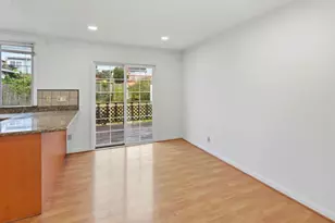 851 Beechwood Dr, Daly City, CA 94015 - Photo 15