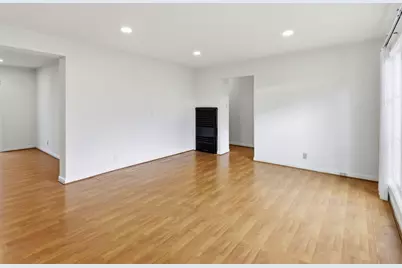 851 Beechwood Dr, Daly City, CA 94015 - Photo 7