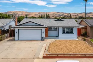 1750 Hillmont Ave, San Jose, CA 95127 - Photo 1