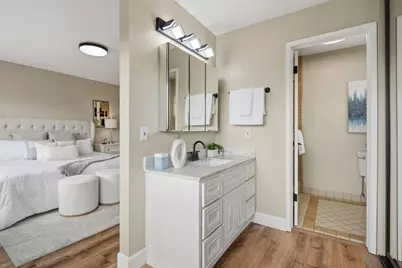6165 Calle Del Conejo, San Jose, CA 95120 - Photo 23