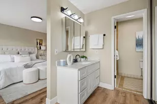 6165 Calle Del Conejo, San Jose, CA 95120 - Photo 23