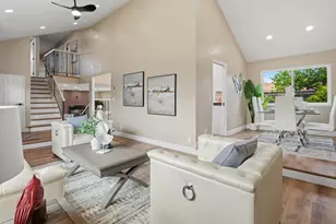6165 Calle Del Conejo, San Jose, CA 95120 - Photo 7