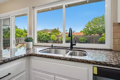 6165 Calle Del Conejo, San Jose, CA 95120 - Photo 15