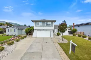 6165 Calle Del Conejo, San Jose, CA 95120 - Photo 35