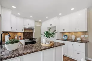 6165 Calle Del Conejo, San Jose, CA 95120 - Photo 11