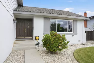 6165 Calle Del Conejo, San Jose, CA 95120 - Photo 3