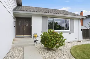 6165 Calle Del Conejo, San Jose, CA 95120 - Photo 3