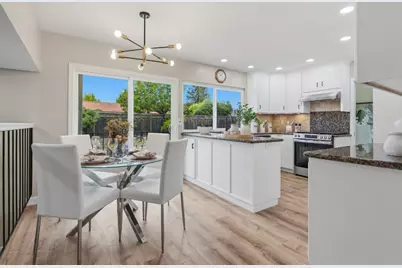 6165 Calle Del Conejo, San Jose, CA 95120 - Photo 9