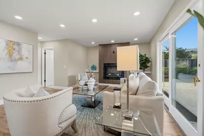 6165 Calle Del Conejo, San Jose, CA 95120 - Photo 17