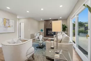 6165 Calle Del Conejo, San Jose, CA 95120 - Photo 17