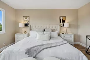 6165 Calle Del Conejo, San Jose, CA 95120 - Photo 21