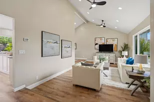 6165 Calle Del Conejo, San Jose, CA 95120 - Photo 5