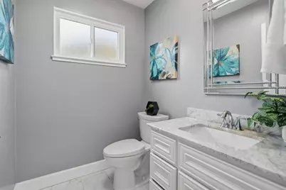 6165 Calle Del Conejo, San Jose, CA 95120 - Photo 19
