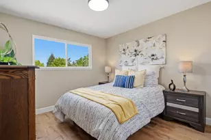6165 Calle Del Conejo, San Jose, CA 95120 - Photo 27