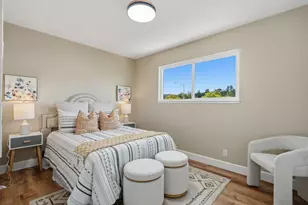 6165 Calle Del Conejo, San Jose, CA 95120 - Photo 25