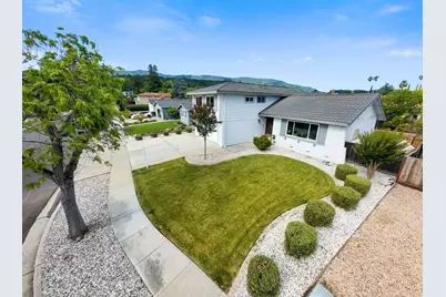 6165 Calle Del Conejo, San Jose, CA 95120 - Photo 37