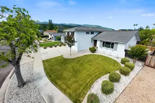 6165 Calle Del Conejo, San Jose, CA 95120 - Photo 37