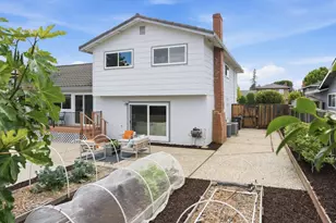 6165 Calle Del Conejo, San Jose, CA 95120 - Photo 33