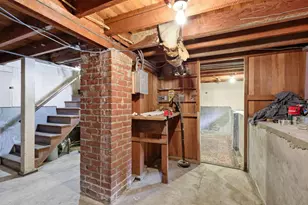 1119 Madison Ave, Redwood City, CA 94061 - Photo 23