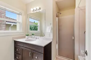 1119 Madison Ave, Redwood City, CA 94061 - Photo 21