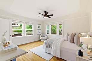1119 Madison Ave, Redwood City, CA 94061 - Photo 19