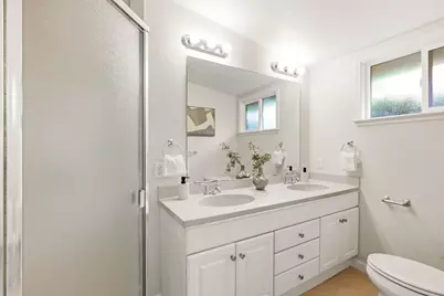 1119 Madison Ave, Redwood City, CA 94061 - Photo 17