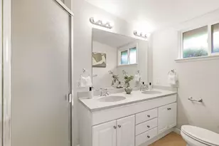 1119 Madison Ave, Redwood City, CA 94061 - Photo 17