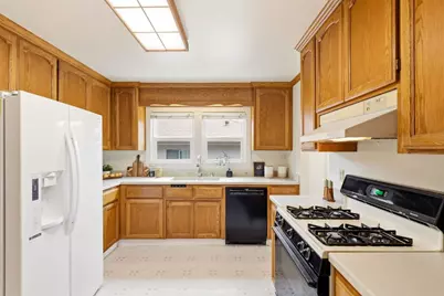 1119 Madison Ave, Redwood City, CA 94061 - Photo 11