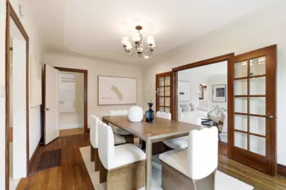 1119 Madison Ave, Redwood City, CA 94061 - Photo 9
