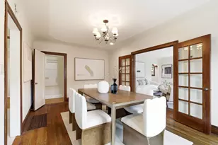 1119 Madison Ave, Redwood City, CA 94061 - Photo 9