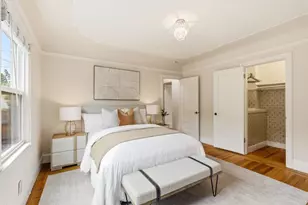 1119 Madison Ave, Redwood City, CA 94061 - Photo 15