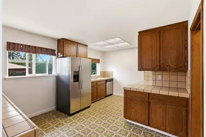 1119 Madison Ave, Redwood City, CA 94061 - Photo 33