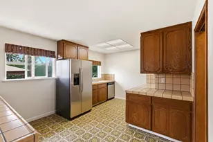 1119 Madison Ave, Redwood City, CA 94061 - Photo 33