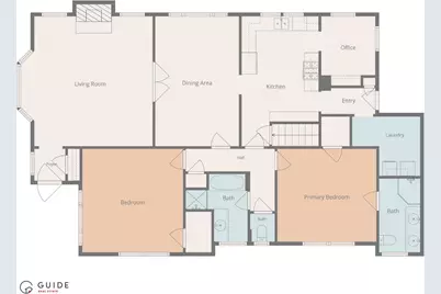 1119 Madison Ave, Redwood City, CA 94061 - Photo 25