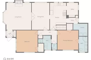 1119 Madison Ave, Redwood City, CA 94061 - Photo 25