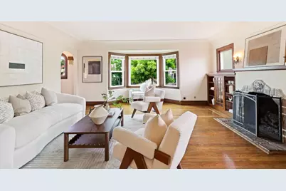 1119 Madison Ave, Redwood City, CA 94061 - Photo 7