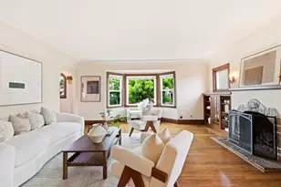 1119 Madison Ave, Redwood City, CA 94061 - Photo 7
