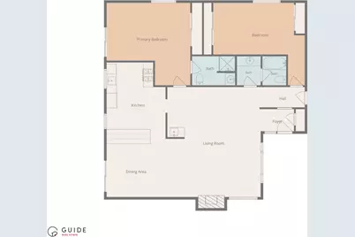 1119 Madison Ave, Redwood City, CA 94061 - Photo 43