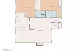 1119 Madison Ave, Redwood City, CA 94061 - Photo 43