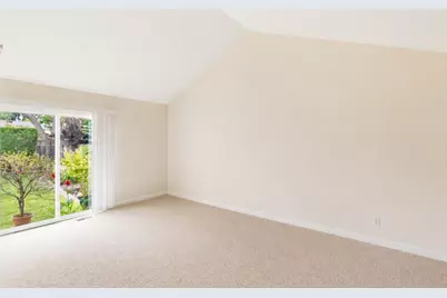 1119 Madison Ave, Redwood City, CA 94061 - Photo 35
