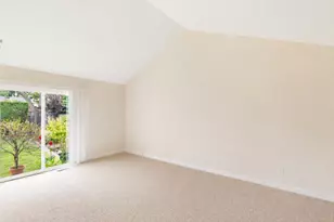 1119 Madison Ave, Redwood City, CA 94061 - Photo 35