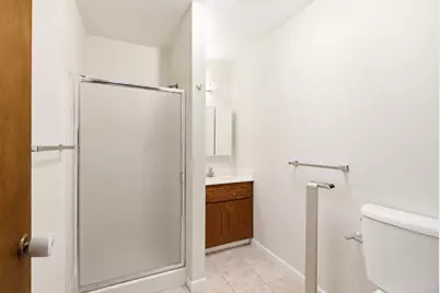 1119 Madison Ave, Redwood City, CA 94061 - Photo 37