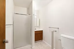 1119 Madison Ave, Redwood City, CA 94061 - Photo 37