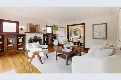 1119 Madison Ave, Redwood City, CA 94061 - Photo 5